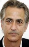 David Strathairn