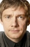 Martin Freeman