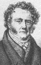 François-Eugène Vidocq