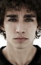 Robert Sheehan