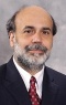 Ben Bernanke