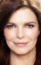 Jeanne Tripplehorn