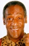 Bill Cosby