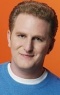 Michael Rapaport