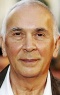 Frank Langella