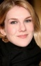 Lily Rabe