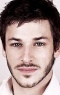 Gaspard Ulliel