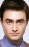 Daniel Radcliffe