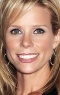 Cheryl Hines