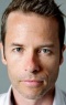 Guy Pearce