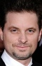 Shea Whigham