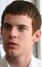 Harry Treadaway