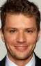 Ryan Phillippe