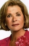 Jessica Walter