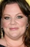 Melissa McCarthy