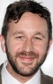 Chris O'Dowd