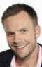 Joel McHale