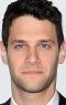 Justin Bartha