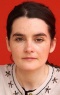 Shirley Henderson