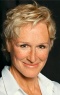 Glenn Close