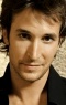 Noah Wyle