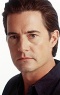 Kyle MacLachlan