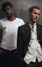 Massive Attack