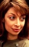 Illeana Douglas