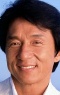 Jackie Chan