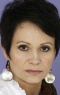 Adriana Barraza