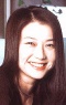 Yui Natsukawa