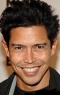 Anthony Ruivivar