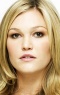 Julia Stiles