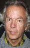 Spalding Gray