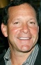 Steve Guttenberg