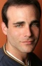 Brian Bloom