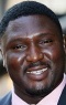 Nonso Anozie