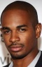 Damon Wayans Jr.