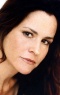 Ally Sheedy