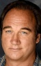 James Belushi