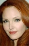 Amy Yasbeck