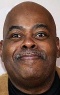 Reginald VelJohnson