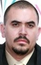 Noel Gugliemi