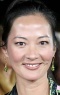 Rosalind Chao