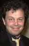 Curtis Armstrong