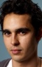 Max Minghella