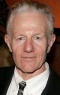 Raymond J. Barry