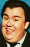 John Candy