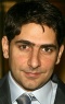 Michael Imperioli