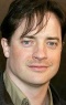 Brendan Fraser